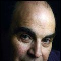 Bilder David Suchet