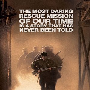 Bilder The Great Raid