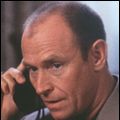 Bilder Corbin Bernsen