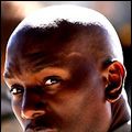 Bilder Tyrese Gibson