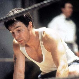 Bilder Anthony Russo