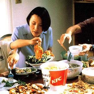 Bilder What's Cooking?