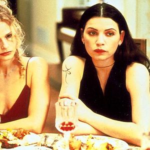 Bilder What's Cooking?