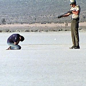 Bilder Peter Watkins