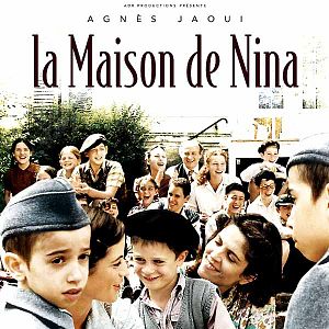 Bilder Richard Dembo