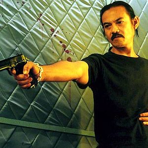 Bilder Born to Fight