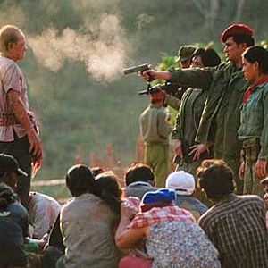 Bilder Born to Fight