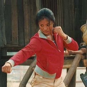 Bilder Panna Rittikrai