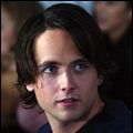 Bilder Justin Chatwin