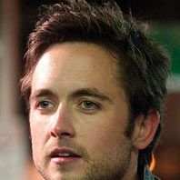 Bilder Justin Chatwin