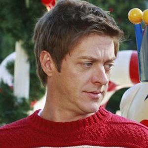 Bilder Kevin Rahm