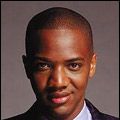 Bilder J. August Richards
