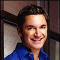 Bilder Andy Hallett