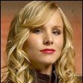 Bilder Kristen Bell