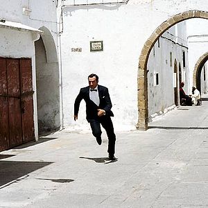 Bilder OSS 117 - Der Spion, der sich liebte