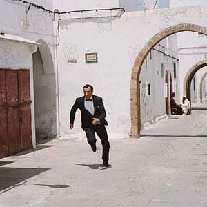 Bilder OSS 117 - Der Spion, der sich liebte