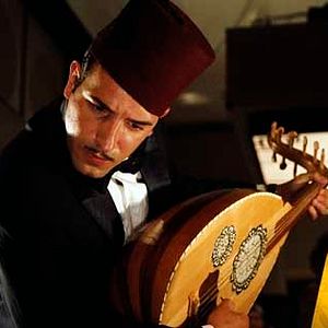 Bilder OSS 117 - Der Spion, der sich liebte