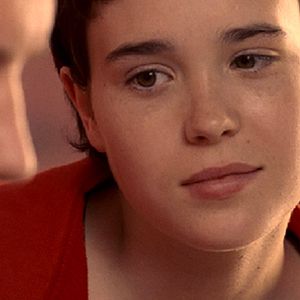 Bilder Patrick Wilson