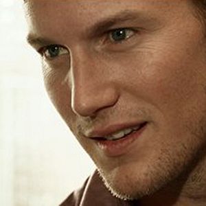 Bilder Patrick Wilson