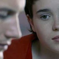 Bilder Patrick Wilson