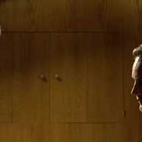 Bilder Patrick Wilson