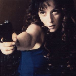 Bilder Stéphane Guénin