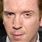 Bilder Damian Lewis
