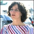 Bilder Miranda July