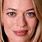 Bilder Jeri Ryan