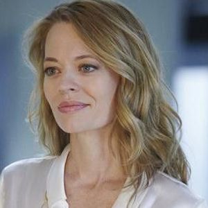 Bilder Jeri Ryan