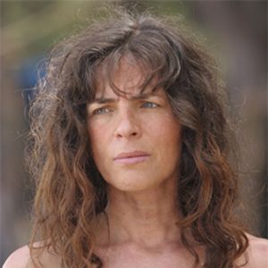 Bilder Mira Furlan