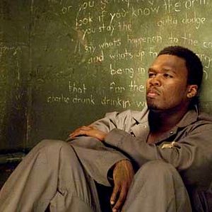 Bilder 50 Cent