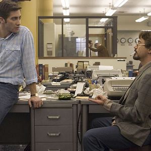 Bilder Robert Downey Jr.