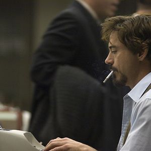 Bilder Robert Downey Jr.