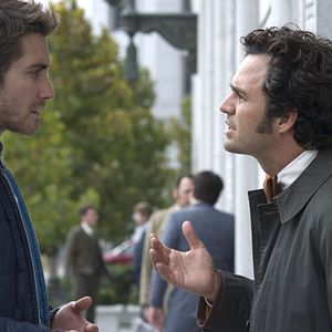 Bilder Zodiac - Die Spur des Killers