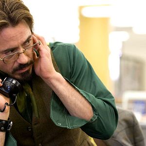 Bilder Robert Downey Jr.