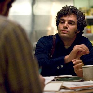 Bilder Zodiac - Die Spur des Killers