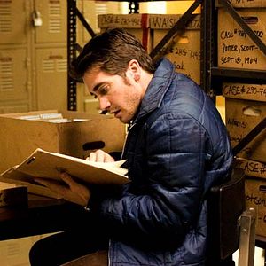 Bilder Zodiac - Die Spur des Killers