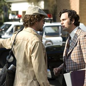 Bilder Robert Downey Jr.