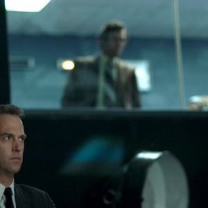 Bilder Zodiac - Die Spur des Killers