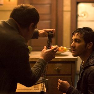 Bilder Zodiac - Die Spur des Killers