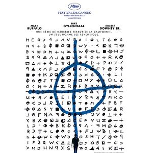 Bilder Zodiac - Die Spur des Killers