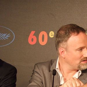 Bilder Zodiac - Die Spur des Killers