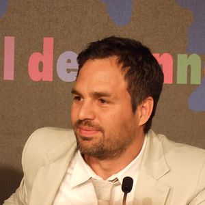 Bilder Zodiac - Die Spur des Killers