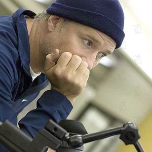 Bilder Zodiac - Die Spur des Killers