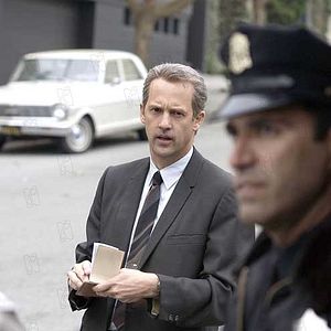 Bilder Zodiac - Die Spur des Killers