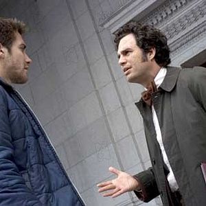 Bilder Zodiac - Die Spur des Killers