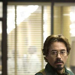 Bilder Robert Downey Jr.