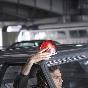 Bilder Zodiac - Die Spur des Killers