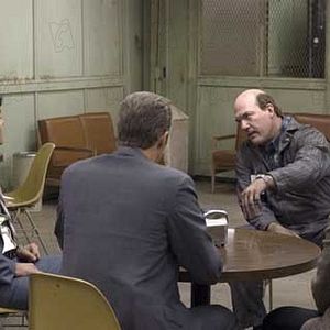 Bilder Zodiac - Die Spur des Killers